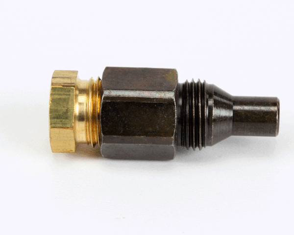 GROEN PARTS 098647