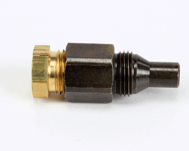 GROEN 098647 ORIFICE SPUD PROPANE - KR14