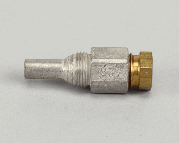 GROEN PARTS 098648