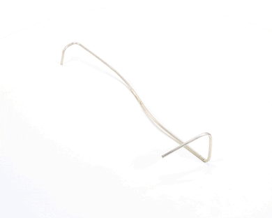 GROEN 098656 TUBE PILOT CONTROL (CC20-G)