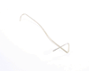 GROEN PARTS 098656