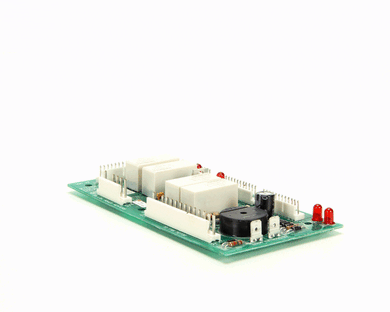 GROEN 098666 SELF CONTAINED CAVITY CONTROL