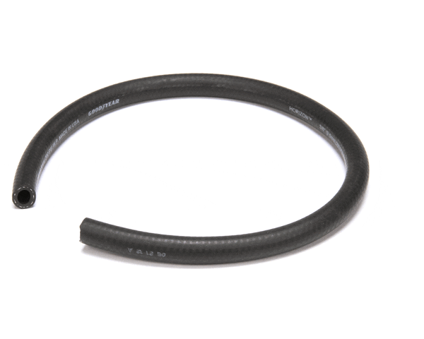 GROEN PARTS 099282C