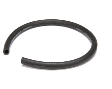 GROEN 099282C HOSE 3/8 I.D. X 24 LG.