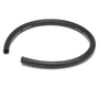 GROEN PARTS 099282C