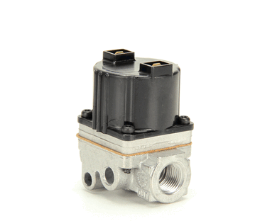 GROEN 099906 VALVE GAS 24 VOLT HY-6G