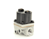 GROEN PARTS 099906