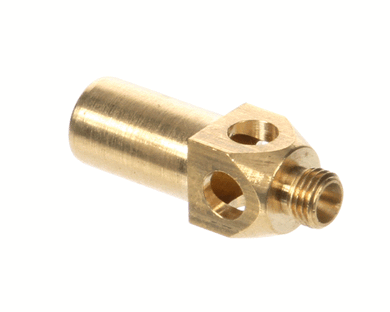GROEN 099934 BURNER JET ORIFICE 0.90MM (0.0