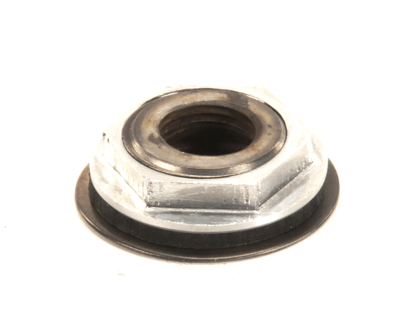 GROEN PARTS 099943