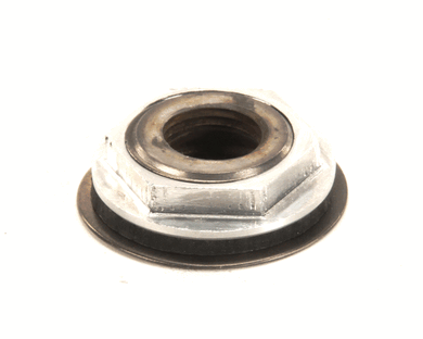 GROEN 099943 DRAIN FITTING ASM.