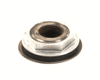 GROEN PARTS 099943
