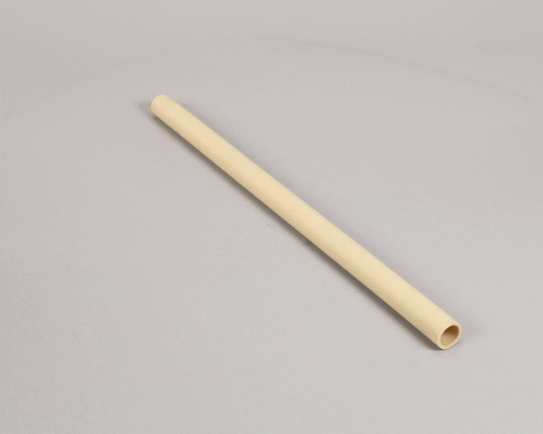 GROEN PARTS 099953