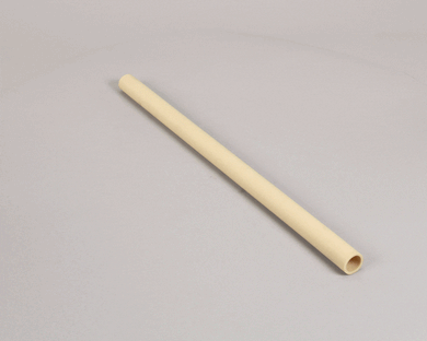 GROEN 099953 STEAM INLET HOSE 1-1/8 ID