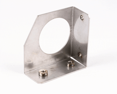 GROEN 099991 DRAIN VALVE BRACKET