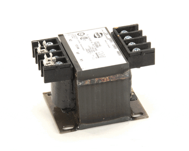 GROEN 100912 TRANSFORMER 75VA 208-240-480