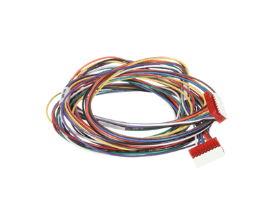 GROEN 100950 INTERCONNECTION CABLE-99
