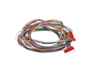 GROEN PARTS 100950