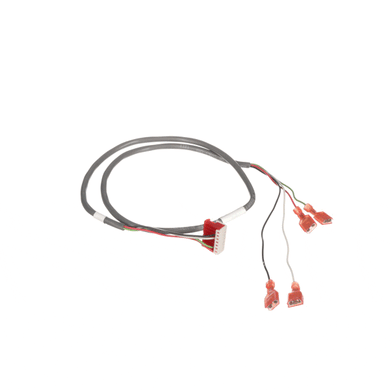GROEN 100964 HARNESS WIRE 24 VOLT CONTACTOR