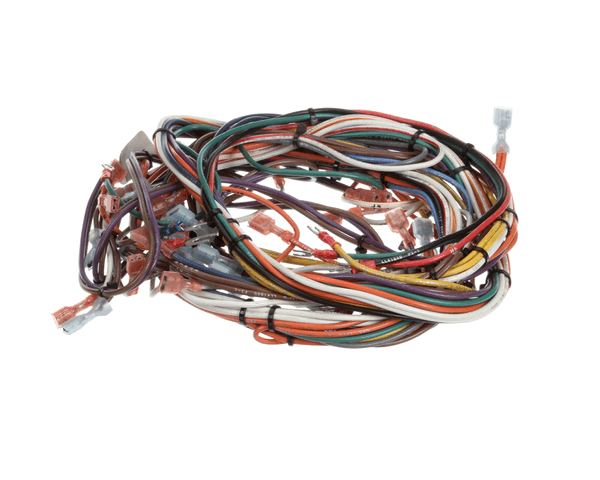 GROEN PARTS 102213