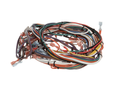 GROEN 102213 HARNESS WIRE