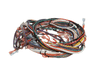 GROEN PARTS 102213