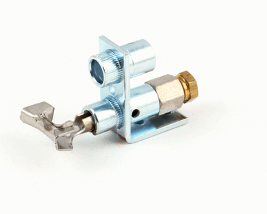GROEN 102249 PILOT BURNER ASSY (NATURAL)