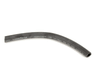 GROEN PARTS 102276B