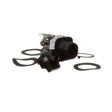 GROEN 102658 SWITCH SELECTOR FAST/OFF/SLOW