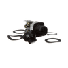 GROEN PARTS 102658