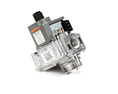 GROEN 104391 VALVE GAS  SPARK IGN.(PROPANE)