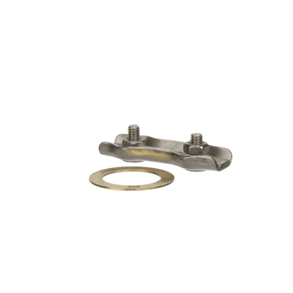 GROEN PARTS 104992