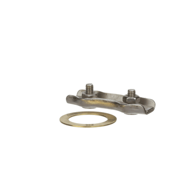 GROEN 104992 CABLE CLAMP LOW PROFILE