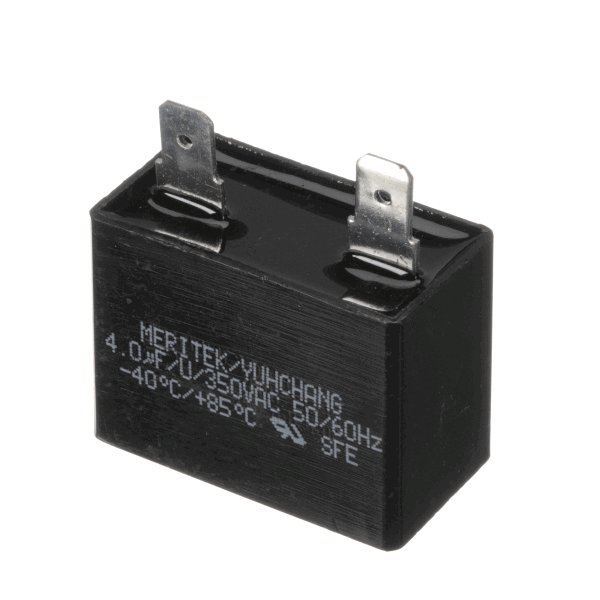 GROEN PARTS 106270