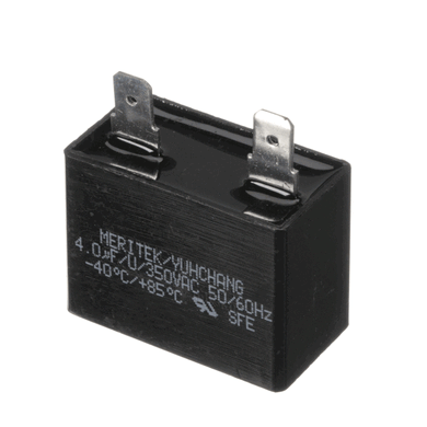 GROEN 106270 CAPACITOR 4MFD