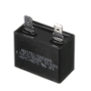 GROEN PARTS 106270