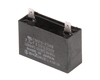 GROEN PARTS 106271