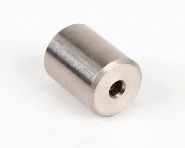 GROEN PARTS 106445