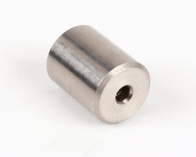 GROEN 106445 REDUCER  WATER FLOW (.094 ID)