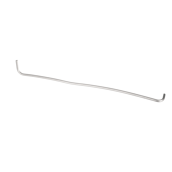 GROEN PARTS 106458