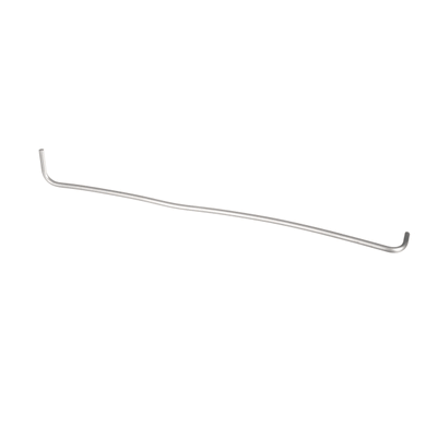 GROEN 106458 TUBE  LOW FIRE  HY-12G
