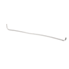 GROEN PARTS 106458