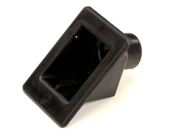 GROEN PARTS 106480