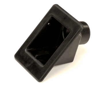 GROEN 106480 FUNNEL