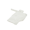 GROEN PARTS 106507