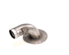 GROEN PARTS 106512
