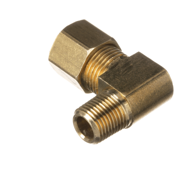GROEN PARTS 106575