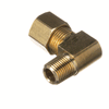 GROEN PARTS 106575
