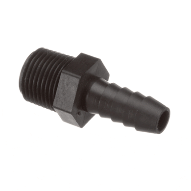 GROEN 106614 MALE ADAPTER