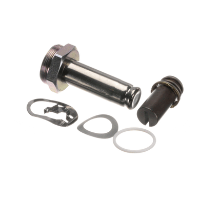GROEN 107157 KIT REPAIR SOLENOID VALVE ASCO