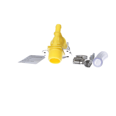 GROEN 108702 KIT FIELD RETOFIT HY-3 DOUBLE
